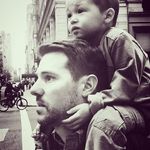 Patrick Leclair - @pleclair5 - Instagram