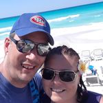 Patrick Leclair - @patrick.leclair.921 - Instagram