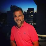 patrick-leclair - @st.eph5741 - Instagram