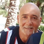 Patrick Leclair - @pat.leclair49 - Instagram