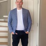 Patrick Leclair - @leclair_patrick - Instagram