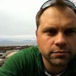 Patrick Leclair - @leclair6655 - Instagram