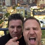 Patrick LeClair - @pleclairaz - Instagram