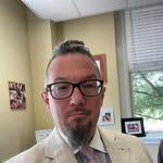 Patrick LeClair - @p.r.leclair - Instagram