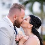 Patrick Leclair - @patrickleclair12 - Instagram