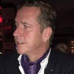 Patrick Leclair - @patrickleclairr - Instagram