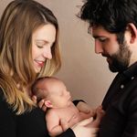 Patrick LeClair - @patrickleclair - Instagram