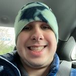 Patrick LeClair - @leclap22 - Instagram