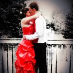 Patrick LeClair - @passivepat23 - Instagram