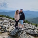 Patrick LeClair - @patrick.leclair.526 - Instagram