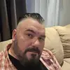 Patrick Leclair - @patrick.leclair4 - TikTok