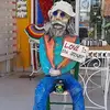 Patrick Leclair - @patrickleclair0 - TikTok