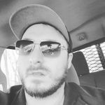 Patrick LeClair - @paterick117 - Instagram