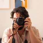 Patrick LeClair - @patrick.leclair.photography - Instagram