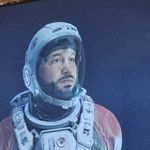 patrick leclair - @patrickleclair666 - Instagram