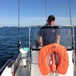 Patrick Leclair - @patrick.leclair - Instagram