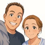 Patrick Leclaire - @patrick_leclaire - Instagram