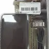 Patrick Leclaire - @patrick.leclaire - TikTok