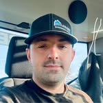 Patrick Rivard Leclair - @patrick_rivardd - Instagram