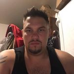 Patrick Rollin-Leclair - @pat61388 - Instagram