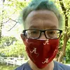 patrickleclair5683 - @patrickleclair5683 - TikTok