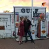 patrickleclaire1213 - @patrickleclaire1213 - TikTok