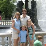 David Patrick Leddy - @leadhead55 - Instagram