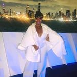 Leddy Patrick - @leddy_patrick - Instagram