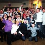 Patrick Leddy - @butcheo96 - Instagram