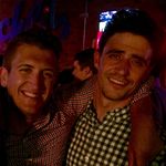 Patrick Leddy - @patrickleddy - Instagram