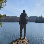 Patrick Leddy - Facebook