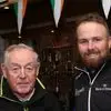 Patrick Leddy - @patrick.leddy - TikTok