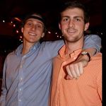 Patrick Leddy - @pled5 - Instagram