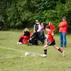 Patrick Leddy - @.patrick.ms - TikTok