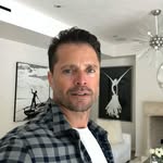 Patrick  leduc - @patrickleduc41 - Instagram