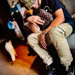 Patrick Joseph Leduc - @_pq_rizz_coupon_ - Instagram