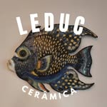 Patrick Leduc - @leduc_ceramica - Instagram