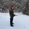 Patrick Leduc - @patrick.leduc7 - TikTok