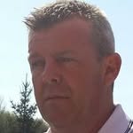 Patrick Leduc - @mordicus08 - Instagram