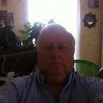 Patrick Leduc - @patrickleduc1958 - Instagram