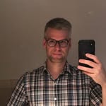 Patrick Leduc - @patrick.leduc.2 - Instagram