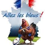 Patrick Leduc - @patrickleduc1950 - Instagram