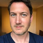 Patrick Leduc - @pleduc - Instagram