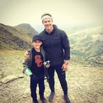 Patrick Leduc - @patrickleduc1 - Instagram