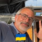 Patrick Leduc - @leducpatric - Instagram
