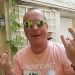 Patrick Leduc - @patrick.leduc.718 - Instagram