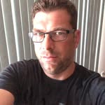 Patrick Leduc - @moustache2 - Instagram