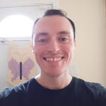 Patrick Leduc - @bengosha - Instagram