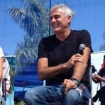 Patrick Leduc - @patrick.leduc.54 - Instagram