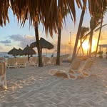 Patrick Leduc - @patleduc1977 - Instagram